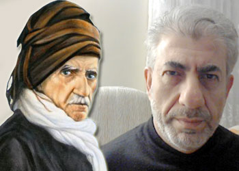 Said Nursi sadeleştirmeye izin vermedi
