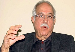 PKK, bölgede yıllarca Kürt katliamı yaptı