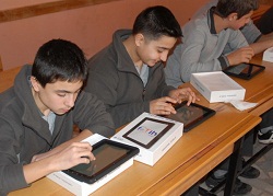 13 bin 800 tabletten 32'si bozuk