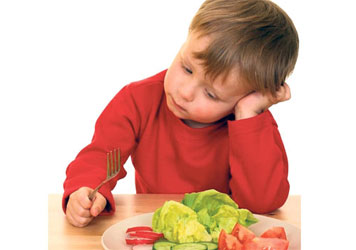 Çocuğa nimetin kıymetini nasıl öğretmeliyim?