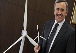 Elektrikte 10 milyar liralık tasarruf planı