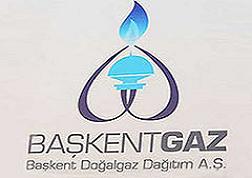 Başkent Doğalgaz'ın özelleştirileceği tarih