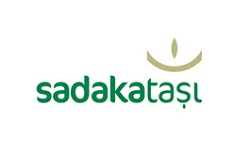 Sadakataşı'ndan  Arnavutluk’ta İslam İlmihali projesi