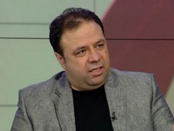 Bediüzzaman'ın talebelerine garip yakıştırma!