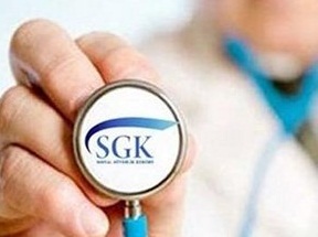 Acil servis çalışanlarından 'yıpranma' talebi