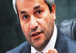 Fazla elektrik tüketen motorlara geçit yok