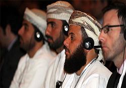 Körfez ülkeleri, Şam elçilerini geri çekiyor