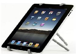 Samsung'un Apple zaferi