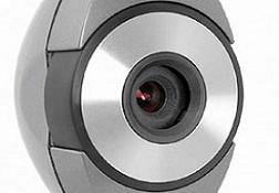 Webcam'inizi herkes izliyor olabilir