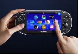 Sony'den PS Vita açıklaması