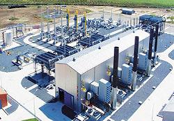 Doğalgazda depo krizi