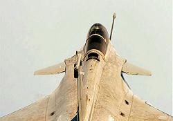 Hindistan, Çin'e karşı savunma atağına geçti