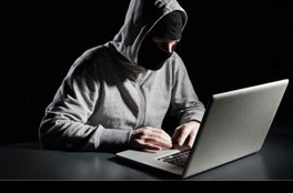 175 dolar maaşla çalışacak kadrolu hacker aranıyor