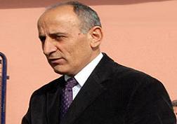 'İrtica ile Mücadele'de 51. duruşma başladı