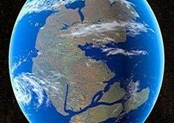 Amerika ve Asya kıtaları 'Amasya'da birleşecek