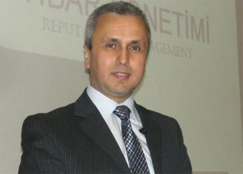 Bediüzzaman'ın dindar yönetici sözleri