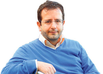 Said Nursi ‘müsbet milliyetçiliği’ meşru görmemiş