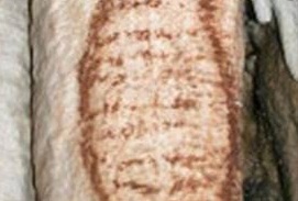 Dünyanın en eski sanat eseri