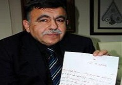 Asırlık istek gerçek oldu