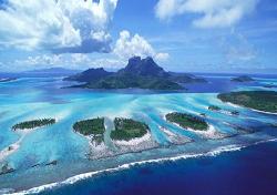 İngiltere ve ABD'den seyahat uyarısı