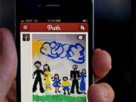 Iphone uygulamaları için özür dilediler