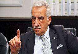 Her yıl 120 bin cana mal oluyor