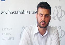 Fazla fark ücretine 30 bin TL ceza