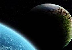 NASA'nın musluğunu kısıyorlar