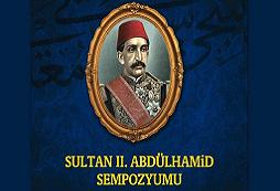 Sultan 2. Abdülhamid'in vefatının 94. yılı