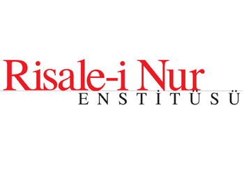 Risale-i Nur dili ve sadeleştirilme meselesi