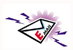 Japonlar bunu da yaptı!