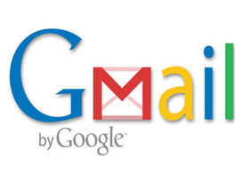 Yazılım sorunu Gmail kullanıcılarını etkiledi