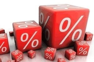 Enflasyon rakamları açıklandı