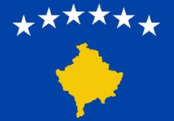 Kosova resmen tam bağımsız