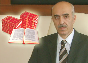 Sadeleştirme cemaat şuurunu yok eder