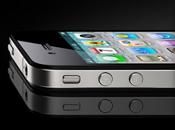 İPhone'u olanlara çok önemli uyarı