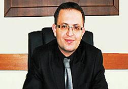 Ailesi için yardım kampanyası başlatıldı