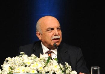 İnsan fıtratına en uygunu Kur'an medeniyeti