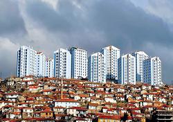 'Pişmanım' diyen ev sahibi kurtulacak