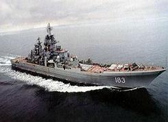 NATO'dan İsrail'e yeşil ışık