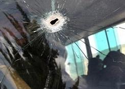 Suriye'de 59 çocuk katledildi!