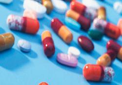 Antidepresanlar, sanıldığı gibi intihar riskini artırmıyormuş