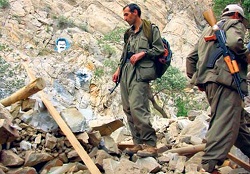 PKK’nın Kur’an yasağı gerçeği
