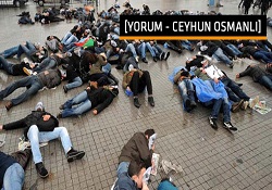 Hocalı katliamı: 613 ölü... 106'sı kadın, 63'ü çocuk