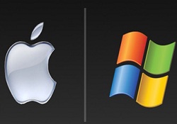 Microsoft mobil ödeme sektörüne adım atıyor