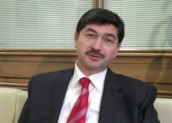 Risale-i Nur, Üstadın yazıya dökülmüş şekli