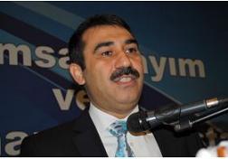 36 Bin köyde çiftçiye eğitim verilecek
