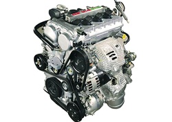 Yerli motor üretimi zor değil