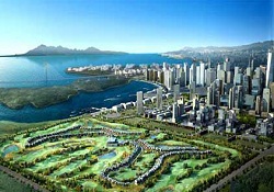 Başbakandan 13 büyükşehir talimatı