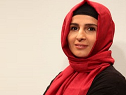 ‘Sanal ümmet’in ‘helal internet’i
